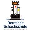 Logo Schachschule