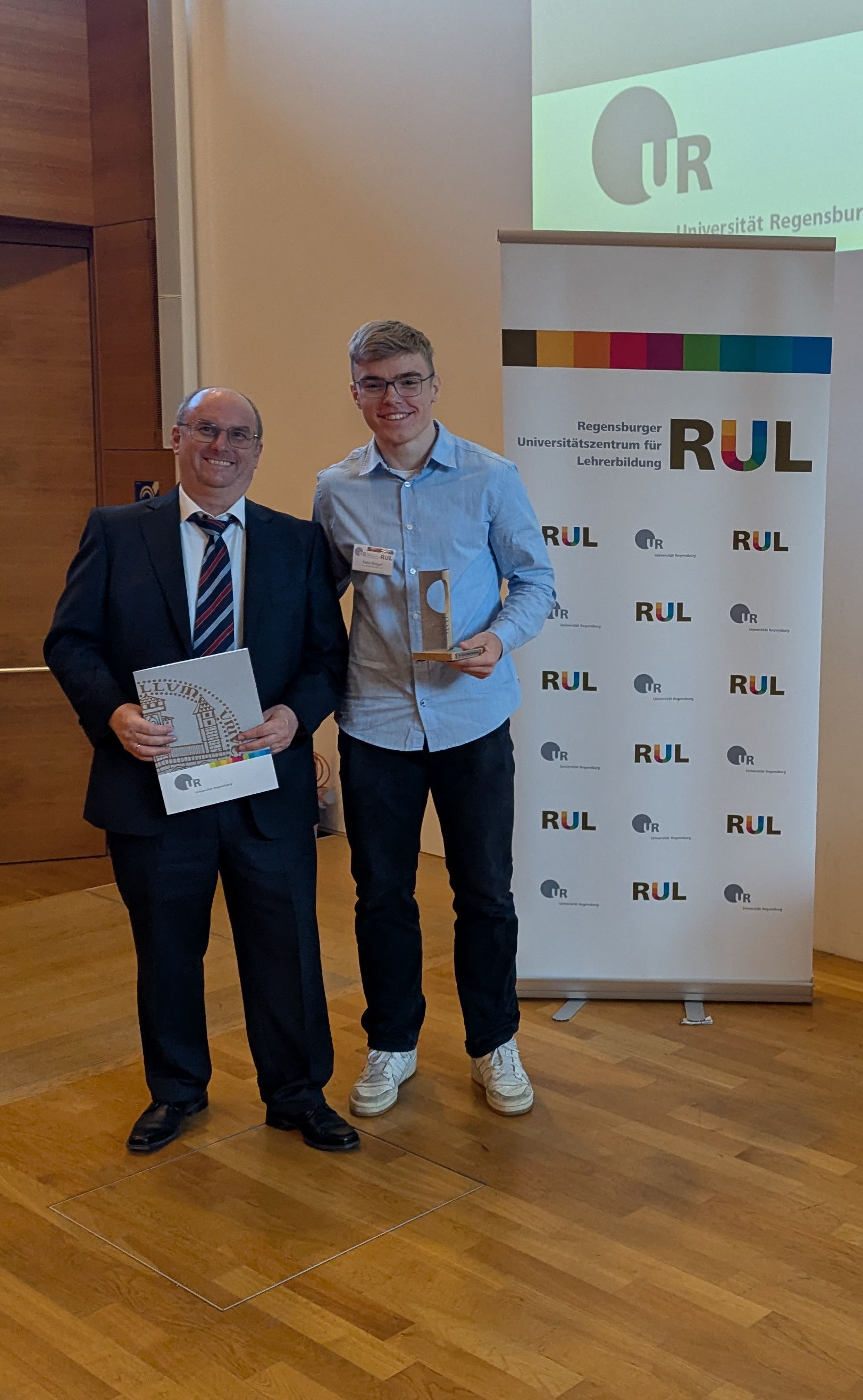HansRiegelPreis