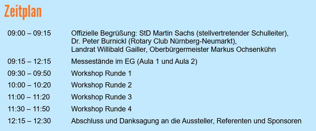 Zeitplan.png