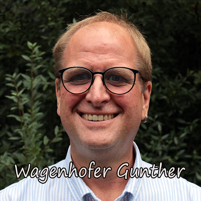 StD Wagenhofer